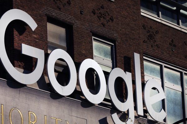 Google sotto indagine dell’Antitrust italiano