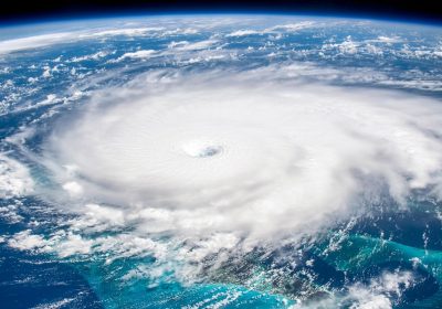 Uragani, come si classificano e perché le cinque categorie non sono più sufficienti