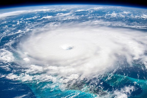 Uragani, come si classificano e perché le cinque categorie non sono più sufficienti