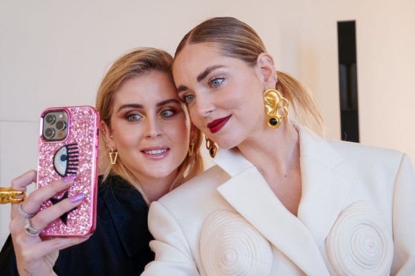 Un influencer quanto guadagna in media?