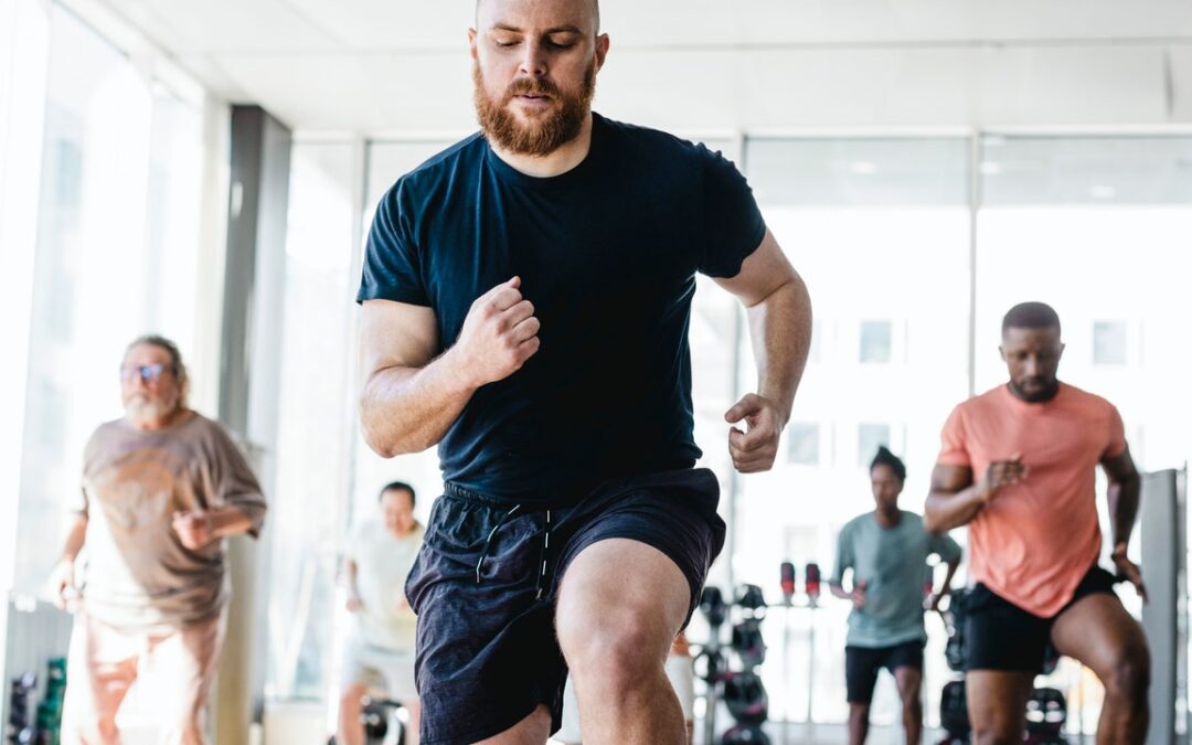 Perdere peso, perché non tutti riescono allo stesso modo