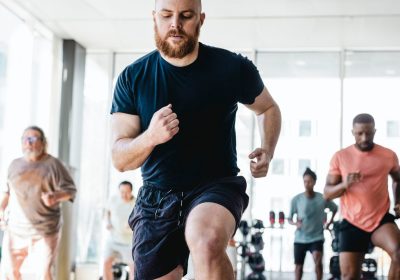 Perdere peso, perché non tutti riescono allo stesso modo