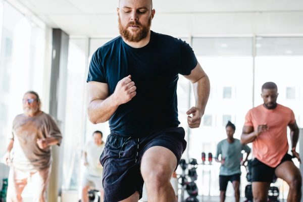 Perdere peso, perché non tutti riescono allo stesso modo