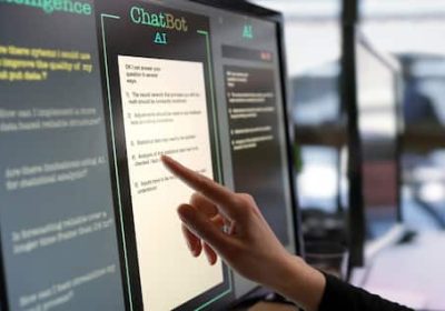 Guida ai chatbot basati sull’intelligenza artificiale, le migliori alternative a ChatGPT