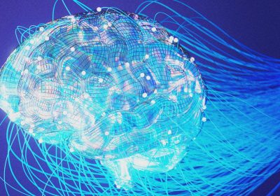 Intelligenza artificiale, la ricetta per salvarla dalle grandi aziende