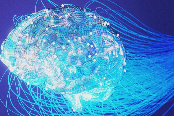 Intelligenza artificiale, la ricetta per salvarla dalle grandi aziende