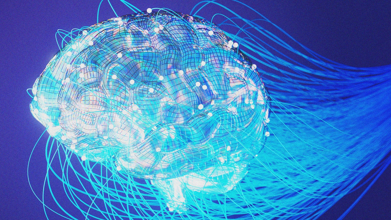 Intelligenza artificiale, la ricetta per salvarla dalle grandi aziende