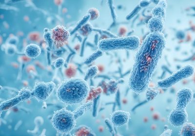 Autismo, un test rapido del microbioma potrebbe essere la soluzione per la diagnosi precoce