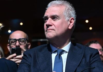 A Roma il convegno Inps per parlare di IA: ospiti anche Zangrillo e Piantedosi