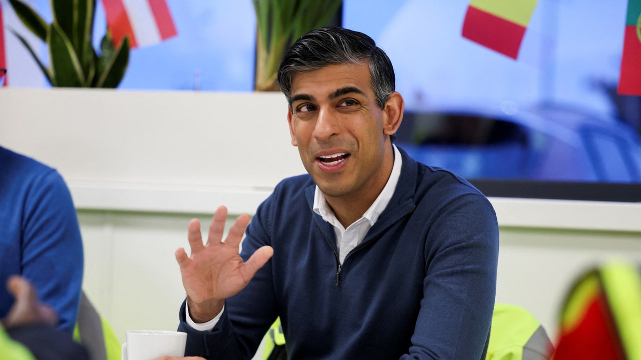 Regno Unito, le elezioni si giocano anche a colpi di meme