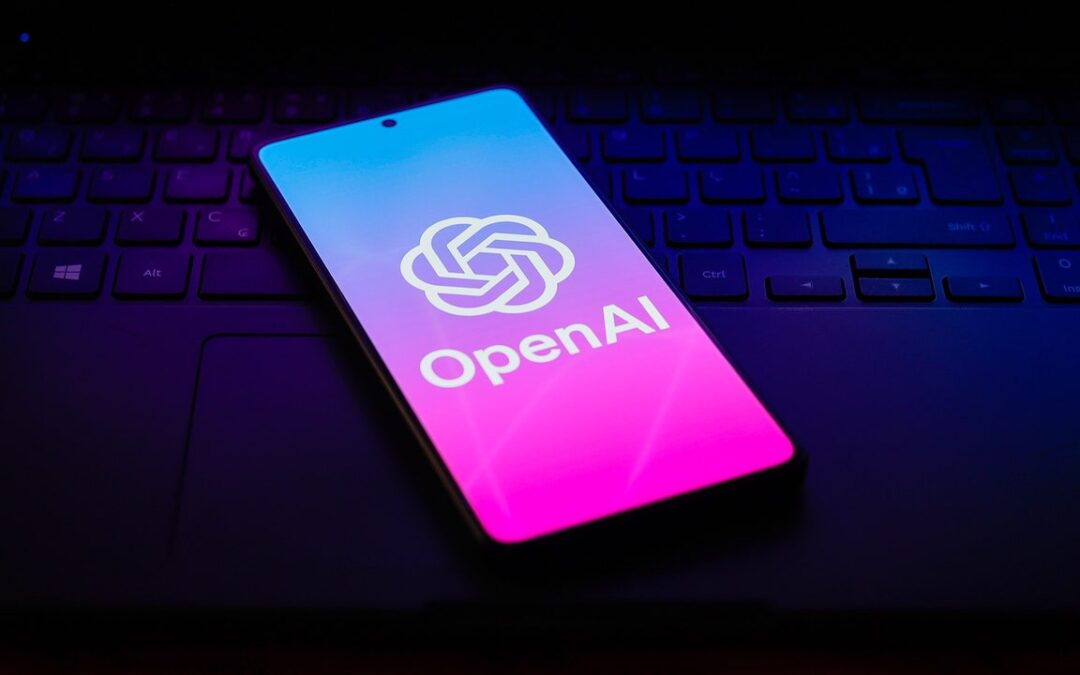 OpenAI, che cos’è il nuovo modello GPT-4o mini,