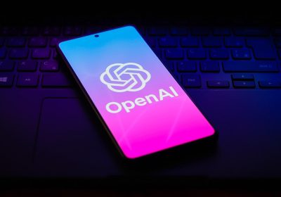 OpenAI, che cos’è il nuovo modello GPT-4o mini,