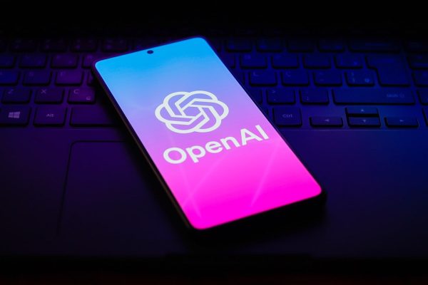 OpenAI, che cos’è il nuovo modello GPT-4o mini,