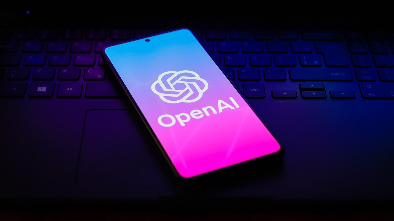 OpenAI, che cos’è il nuovo modello GPT-4o mini,