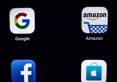 Digital services act: quanto ci costa tenere sotto controllo le grandi piattaforme online?
