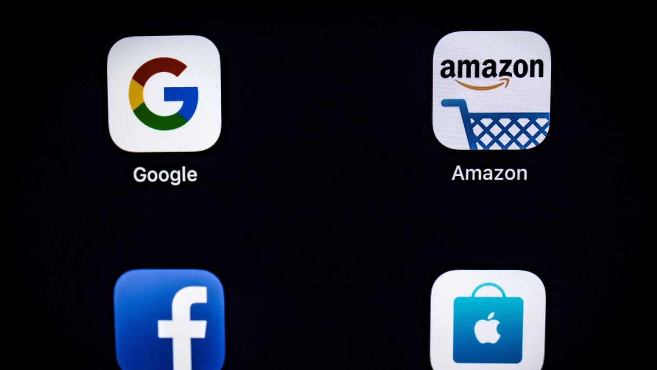 Digital services act: quanto ci costa tenere sotto controllo le grandi piattaforme online?