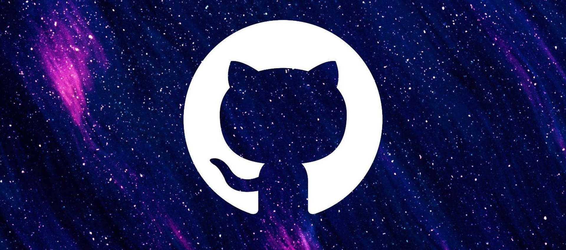 Oltre 3.000 account GitHub usati per distribuire malware