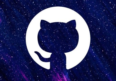 Oltre 3.000 account GitHub usati per distribuire malware