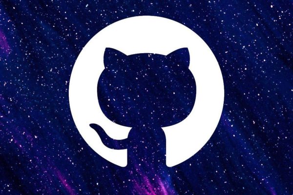 Oltre 3.000 account GitHub usati per distribuire malware