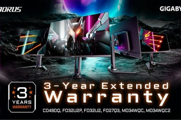 Gli adesivi antimanomissione delle GPU? Per la FTC sono illegali e violano il diritto alla riparazione