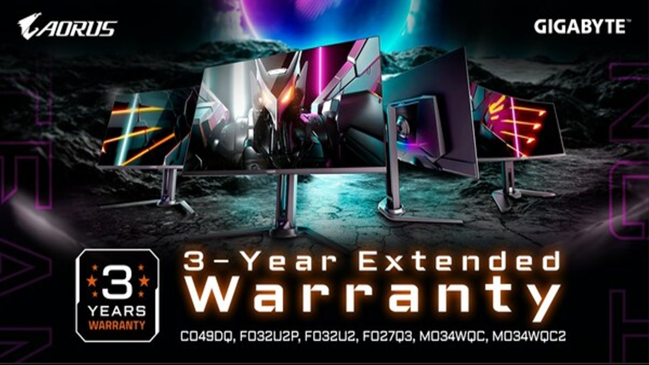 Gli adesivi antimanomissione delle GPU? Per la FTC sono illegali e violano il diritto alla riparazione