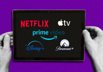 Disney+, Netflix, Prime Video e Apple TV+: cosa vedremo ad agosto 2024