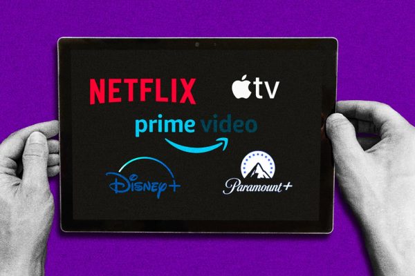 Disney+, Netflix, Prime Video e Apple TV+: cosa vedremo ad agosto 2024