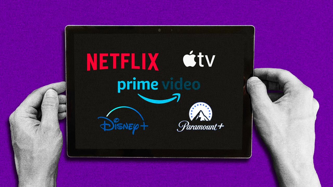 Gli italiani spendono in media 600 euro l'anno in abbonamenti digitali. Ma hanno un desiderio