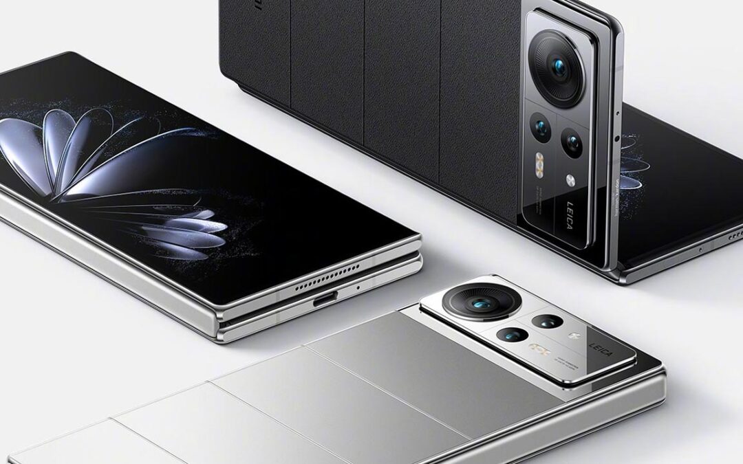 Gli smartphone pieghevoli diventeranno davvero mainstream?