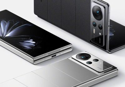 Gli smartphone pieghevoli diventeranno davvero mainstream?