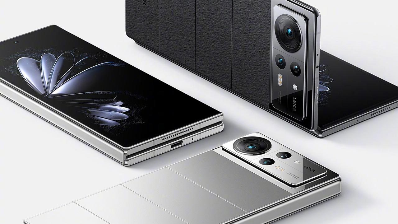 Gli smartphone pieghevoli diventeranno davvero mainstream?