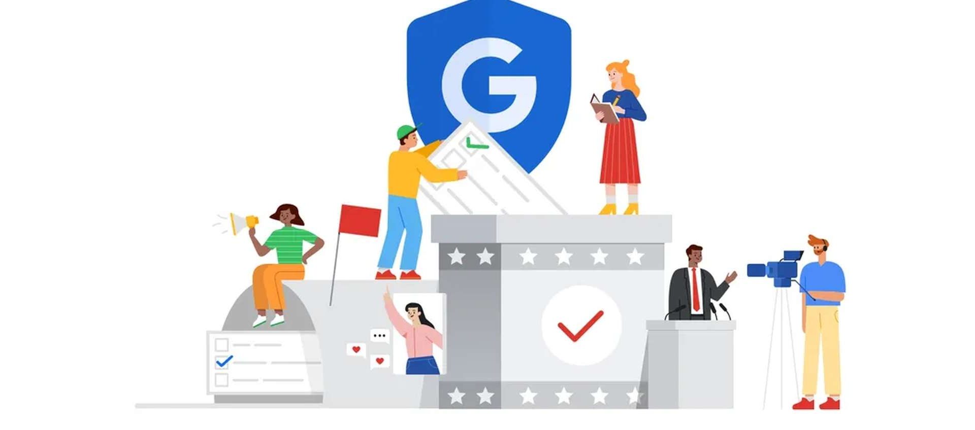 passkey per utenti ad alto rischio