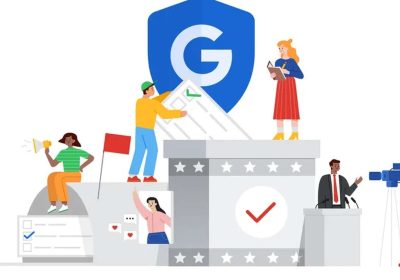 passkey per utenti ad alto rischio