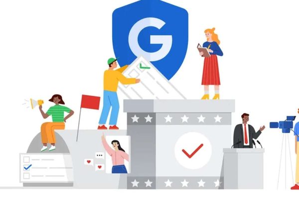 passkey per utenti ad alto rischio