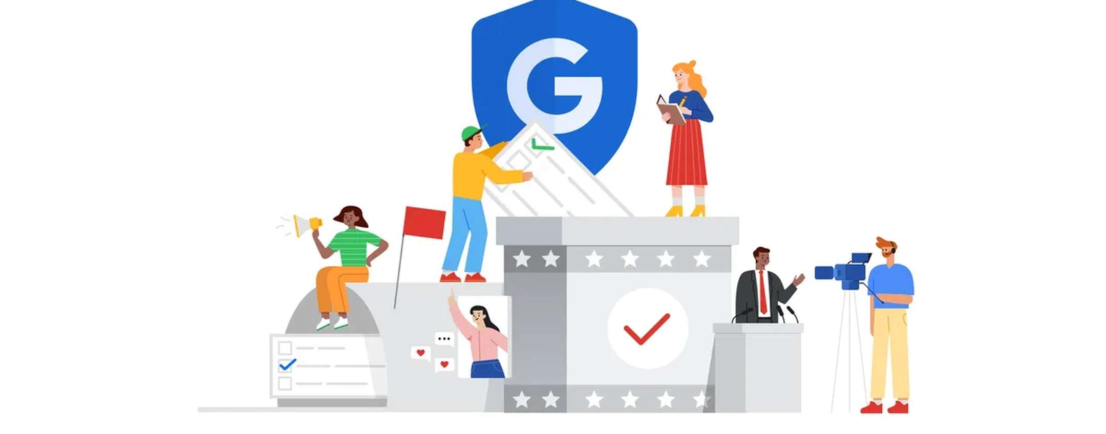 passkey per utenti ad alto rischio