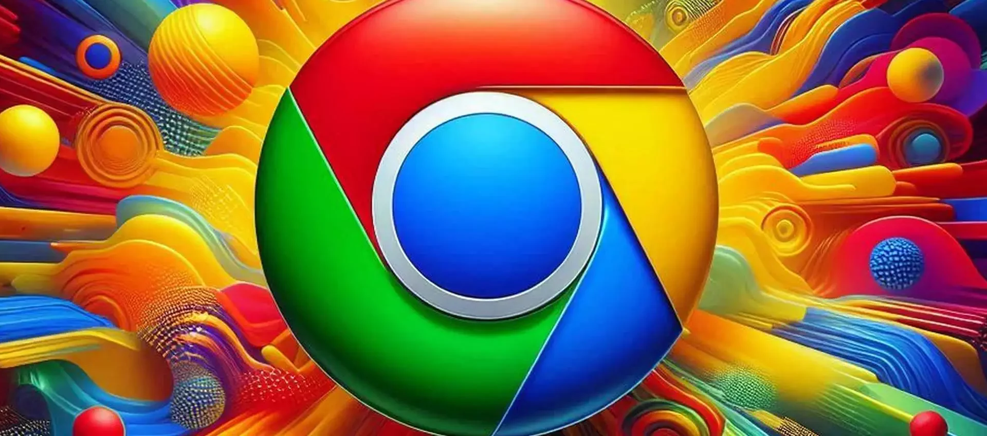 password sparite per quasi 18 ore