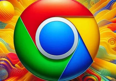 password sparite per quasi 18 ore