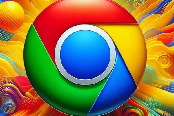 password sparite per quasi 18 ore