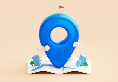 Google Maps, 7 utilissime funzioni che forse non conoscete