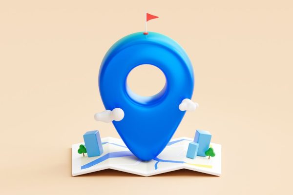 Google Maps, 7 utilissime funzioni che forse non conoscete