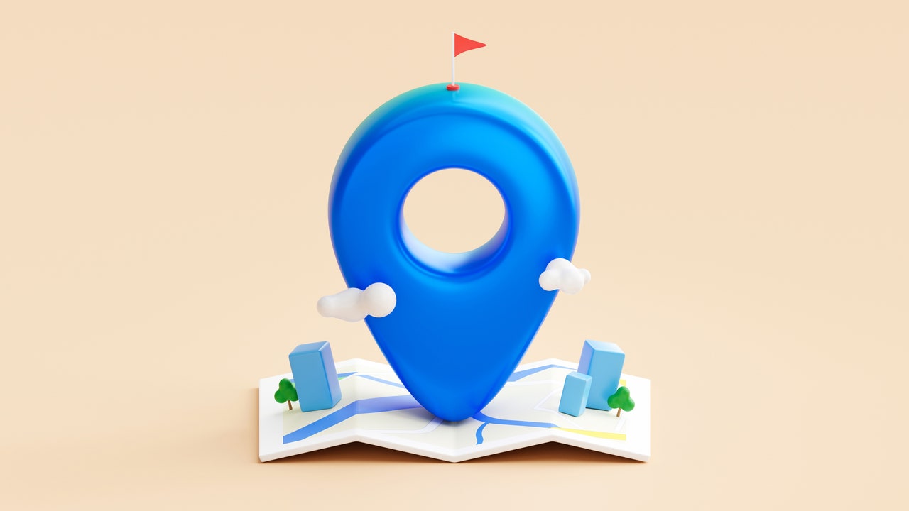Google Maps, 7 utilissime funzioni che forse non conoscete