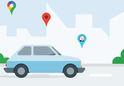 Google Maps eredita una funzionalità da Waze