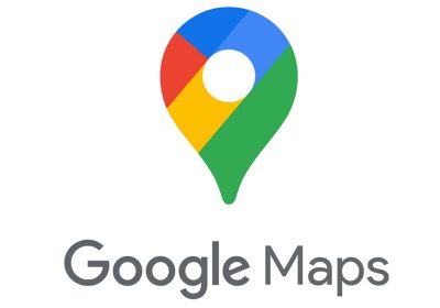 Google Maps aggiunge tachimetro e limiti di velocità su iOS e CarPlay, dopo 5 anni rispetto ad Android