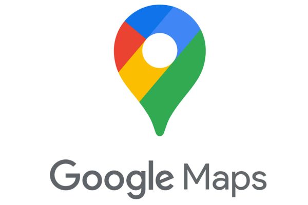 Google Maps aggiunge tachimetro e limiti di velocità su iOS e CarPlay, dopo 5 anni rispetto ad Android