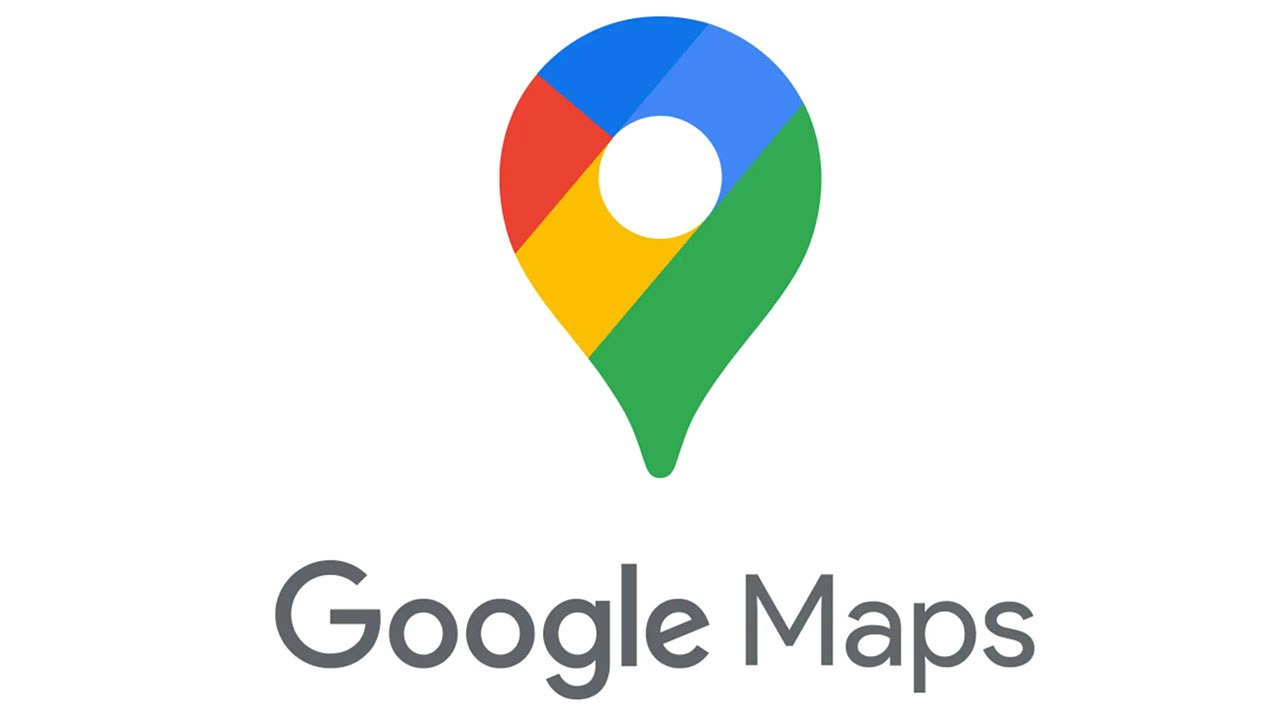 Google Maps aggiunge tachimetro e limiti di velocità su iOS e CarPlay, dopo 5 anni rispetto ad Android