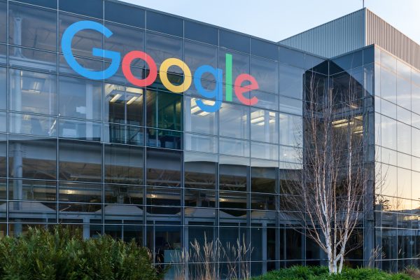 Google annuncia che non rinuncerà ai cookie di terze parti