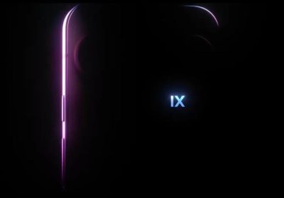 Google punterà molto sui display per la serie Pixel 9. Accordo con Samsung per gli OLED M14?