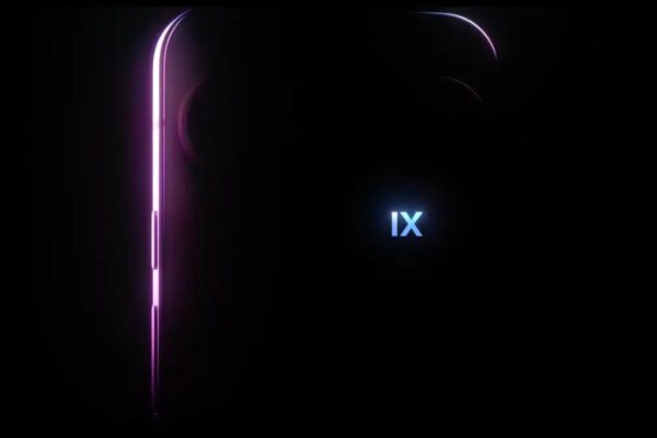 Google punterà molto sui display per la serie Pixel 9. Accordo con Samsung per gli OLED M14?