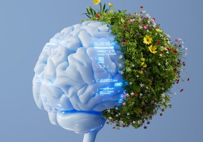 Google, le emissioni continuano ad aumentare a causa dell’AI