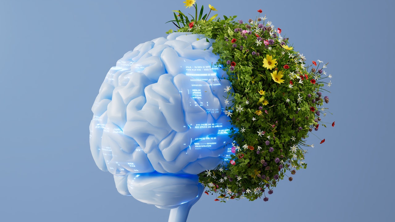 Google, le emissioni continuano ad aumentare a causa dell’AI